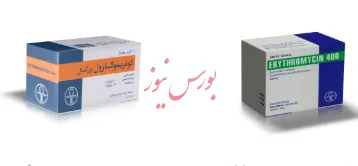 آغاز زمان پرداخت سود «دروز» از شهریورماه