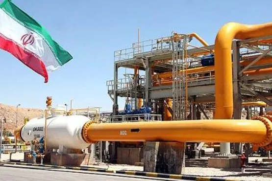 عرضه حامل‌های انرژی به قیمت بورس موثر بر کاهش قاچاق سوخت