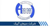 سهامداران 