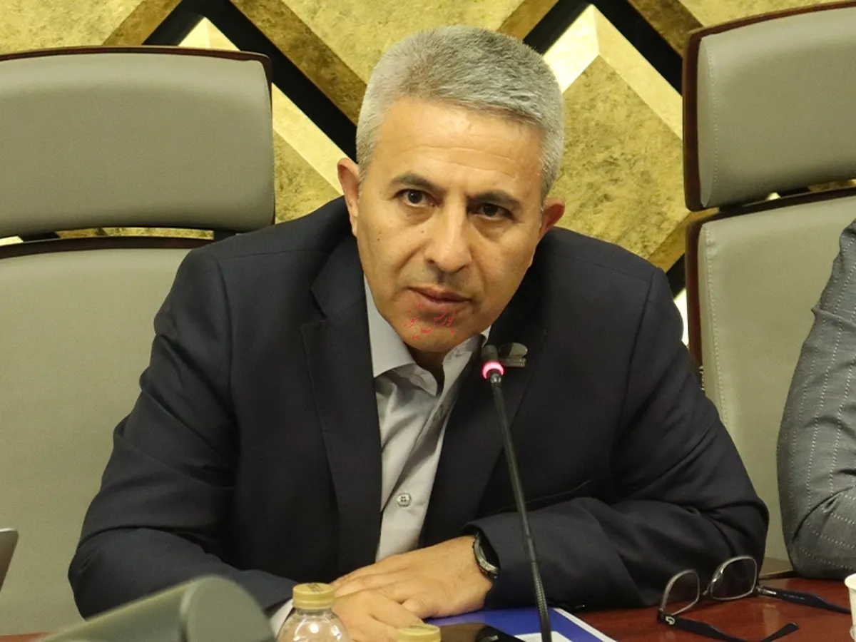 رشد ۶۶ درصدی درآمد‌های شرکت توسعه فن افزار
