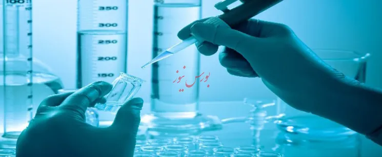 توقف نماد شسينا