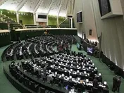 فرصت ۶ ماهه مجلس به دولت برای تامین برنامه جامع حامل‌های انرژی