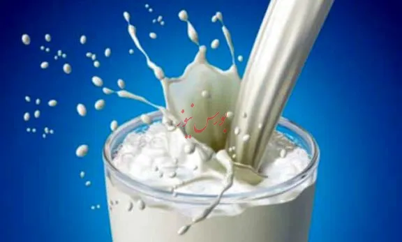 کاهش 15درصدی نرخ محصولات تولیدی/ لبنیاتی‌ها درگیر مسائل صنفی
