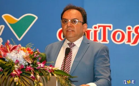 کشف قیمت واقعی سنگ آهن با عرضه در بورس کالا