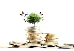 عملکرد ضعیف سالیانه و کسب بازدهی ۵۳ درصدی