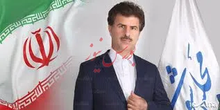 توجه ویژه به زائران در ایام اربعین حسینی