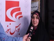 آموزش و پرورش نقش پررنگی در سواد مالی دارد