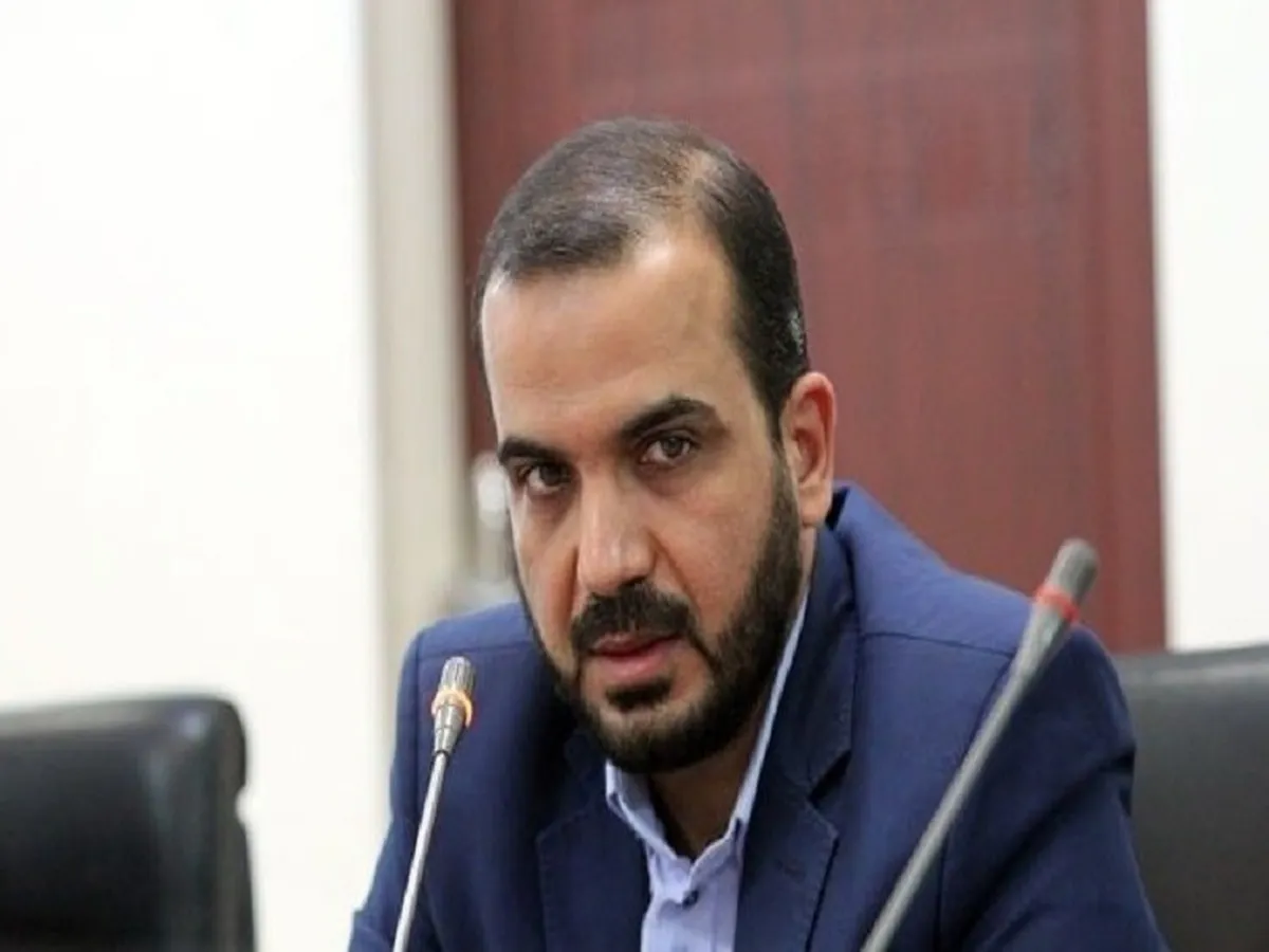 جزئیات مصوبات بودجه از زبان سخنگوی کمیسیون تلفیق ۱۴۰۵