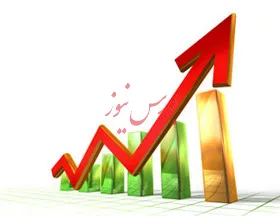 شام آخر سهامداران در آذر