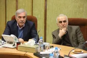 نقش تعیین‌کننده مناطق آزاد در روند سرمايه‌گذاری کشور