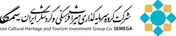 تحلیل تکنیکال 