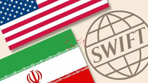 سوییفت روسی در حال اتصال به رگولاتورهای مالی ایران، چین و ترکیه