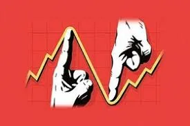منفی های بازار، فرصتی برای خرید!