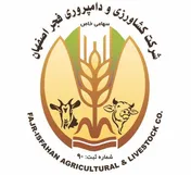 آگهی دعوت به مجمع 