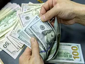 قیمت دلار توافقی - ۸ تیر ۱۴۰۵