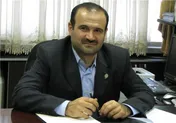 محدودیت نوسان برای بازارهای پرابهام ضروری است
