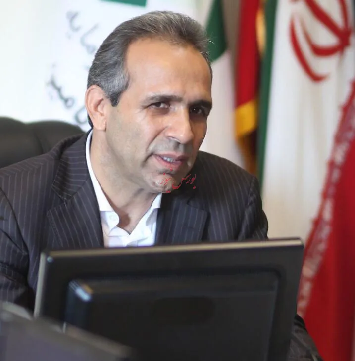 رشد ۷۵ درصدی سود خالص 