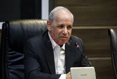 اصلاح بخشنامه نحوه بکارگیری بازنشستگان ابلاغ شد