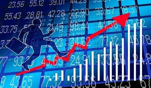 تجدید ارزیابی، اولویت اول در انتخاب سهم
