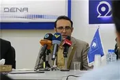 تحویل روزانه بيش از 1500 دستگاه خودرو به مشتريان ایران خودرو