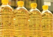 حذف ارز دولتی واردات روغن خام!