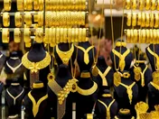 قیمت طلا ۱۸ عیار - ۲۸ مهر ۱۴۰۴