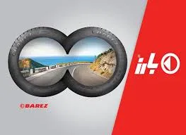 عدم تخصیص به موقع ارز، علت افزایش هزینه‌های تولید/ خبرهای خوب از فروش و صادرات