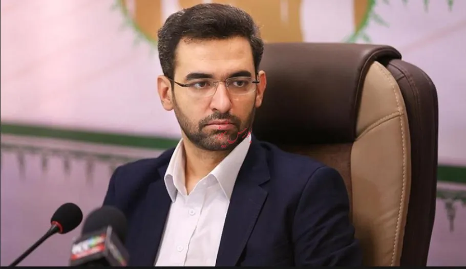 باید از قیمت‌سازی در فضای مجازی جلوگیری شود