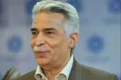 مدیریت تقاضای محصولات معدنی اجتناب ناپذیر است