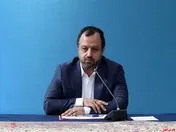 واریز سود سهام عدالت آغاز شد
