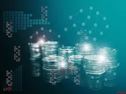 نخستین رویداد هکاتون صنایع معدنی در ۲۷ اردیبهشت ماه