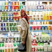 افزایش قیمت لبنیات؛ آیا باید نگران نان و تخم‌مرغ باشیم؟