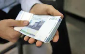 خبرهای خوش برای کارمندان دولت