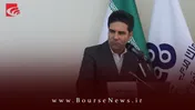 نقش کلیدی تولید دارو در بازار ملی