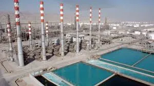نیاز به رفع ضعف عرضه‌وتقاضای نفت در بورس/ «تامین‌نیاز» صنایع پایین‌دست کلیدی برای قفل بورس
