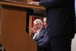 در کوتاه مدت نمی‌توان ترکیب بازار سرمایه را عوض کرد اما برنامه داریم