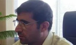 پروژه فروش منعطف و دلخواه مشتریان در گروه خودروسازی سایپا کلید خورد