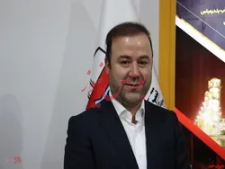 رشد ۱۷درصدی صادرات 