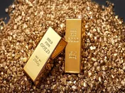 بازار بی رونق طلای جهانی