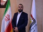 ضرورت توجه به معدن‌کاری هوشمند