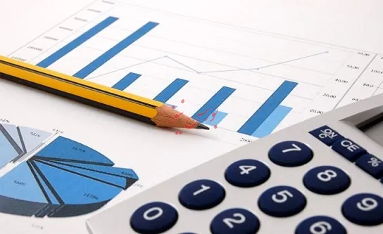 کسری ۲۰ هزار میلیارد تومانی بودجه