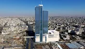 ورود آرمیتاژ به بورس فقط یک عرضه اولیه نیست