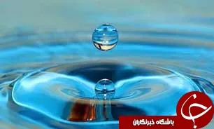 منابع آب کشور تحمل بارگذاری جدید را ندارد/ آب حسابداری می‌شود