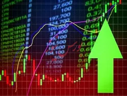 استقبال سبز بورس از صنعت غذایی و پالایشی