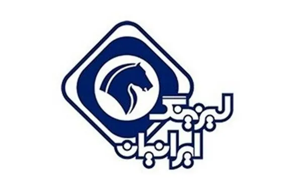 رشد 100 درصدی روند وصول مطالبات «وایران» در سال جاری