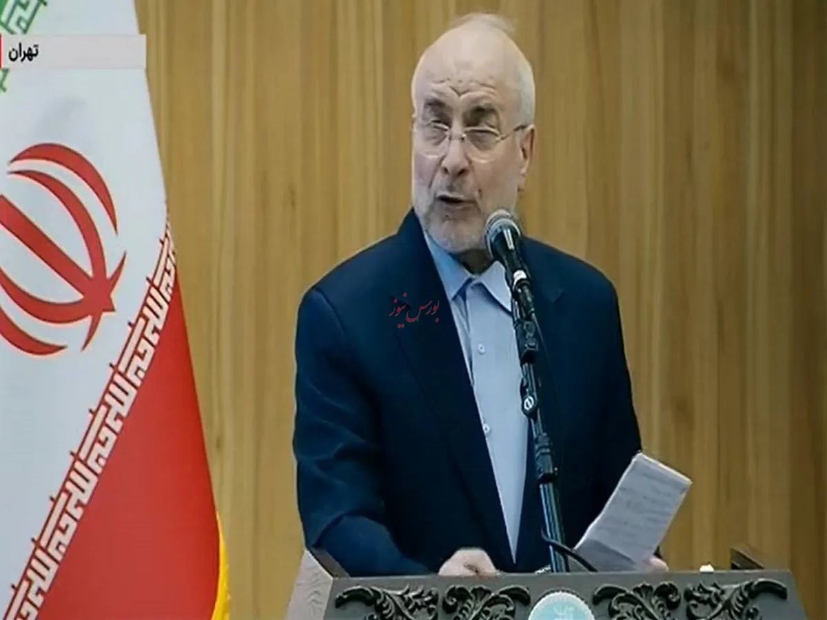باید بین نهاد دولت و مردم مشارکت‌ معنی‌دار ایجاد شود