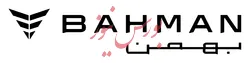 ثبات 