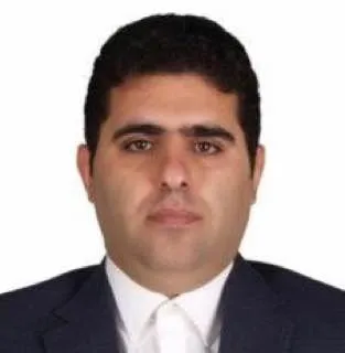 معرفی معاون سرمایه گذاری صبا تامین