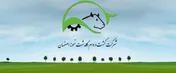 رشد 167 درصدی سود «زگلدشت»