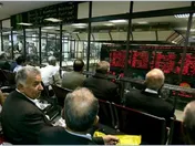 بورس تا ۳۱ خردادماه تعطیل شد/ معاملات بورس کالا از روز شنبه